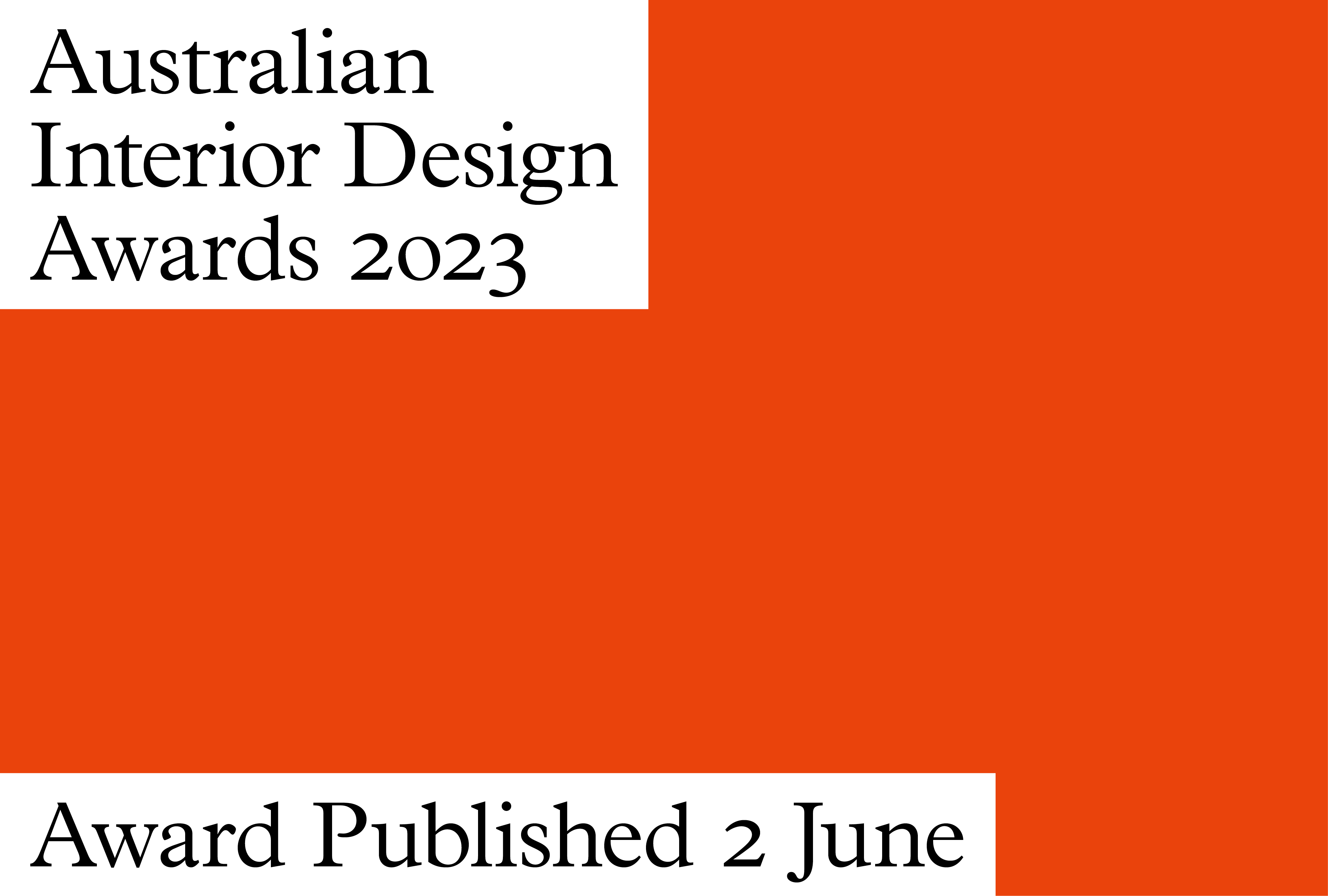 Best of State Commercial Design