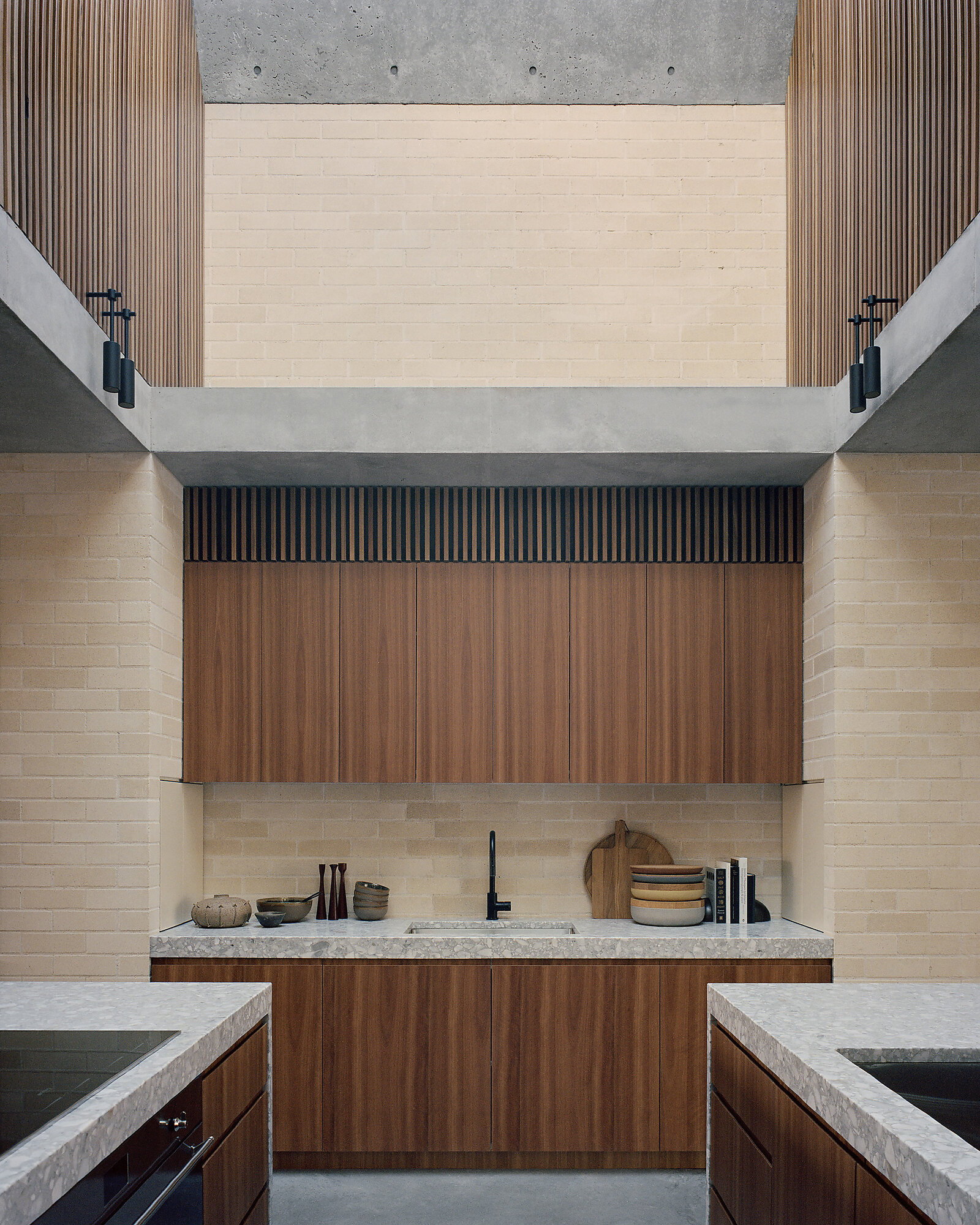Bronte House by Tribe Studio Architects | Australian Interior Design Awards